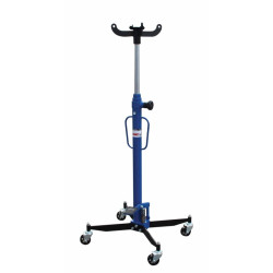 Хидравличен повдигач за скоростни кутии 600кг