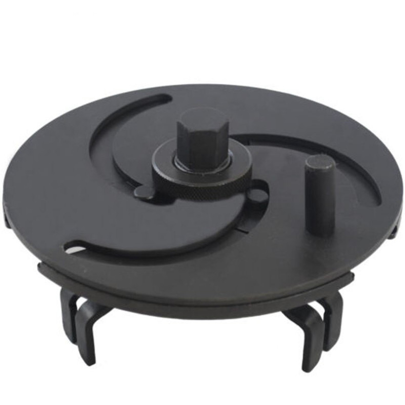 Ключ за капака на резервоара Сатрта Ключ за капака на резервоара Сатрта