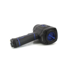 Гайковерт пневматичен 1/2 1500Nm SATRA 