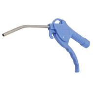 Пистолет за работа със въздух 110мм