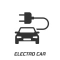 Електрически автомобили