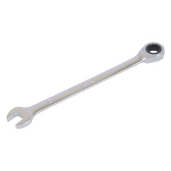 Ключ звездогаечен с тресчотка 21мм