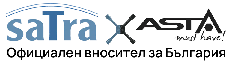 Asta Tools - saTra Tools