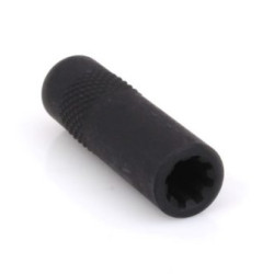 Вложка за турбо 10мм 8 зъба