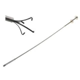 Гъвкав хващач 600мм