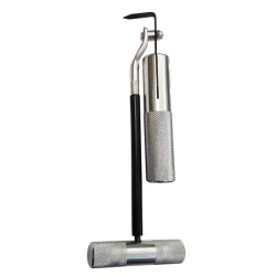 Инструмент за демонтаж на автостъкла