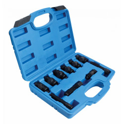 Инструменти за демонтаж на маховика на мотоциклети Инструменти за демонтаж на маховика на мотоциклети