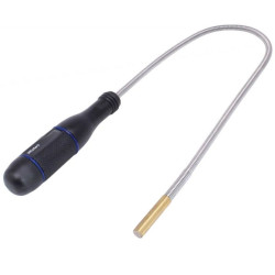 Гъвкав магнит 505мм. Гъвкав магнит 505мм.