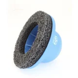 Четка за почистване на главини 1/2”