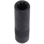 Вложка за турбо 10мм 8 зъба