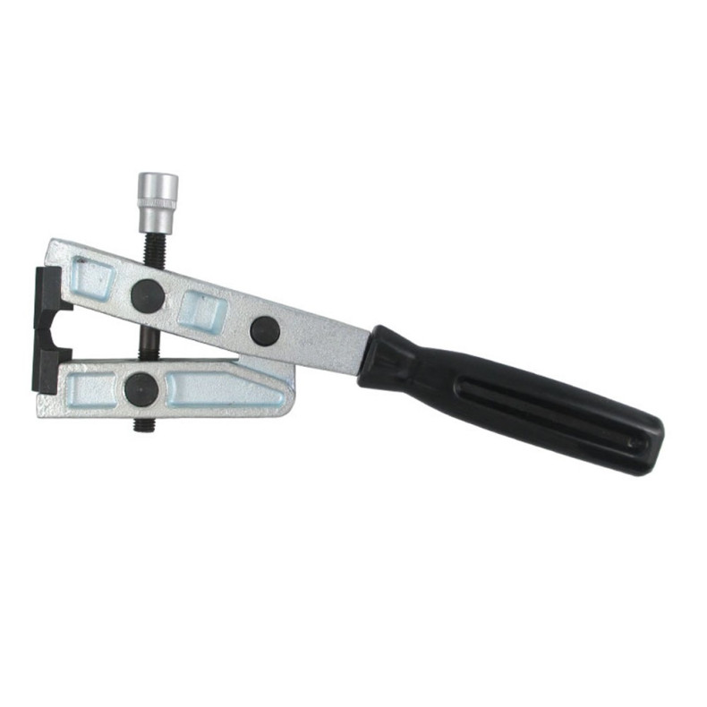 Клещи за карета на полуоски - усилени