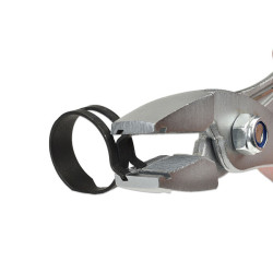 Многопосочни универсални клещи за скоби на маркучи Многопосочни универсални клещи за скоби на маркучи