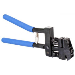 Клещи за бертване и профилиране Клещи за бертване и профилиране