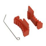 Комплект за фиксиране на OPEL 1.6, 1.8