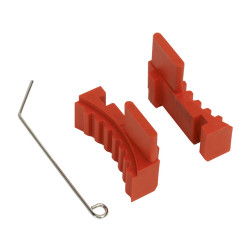 Комплект за фиксиране на OPEL 1.6, 1.8 Комплект за фиксиране на OPEL 1.6, 1.8