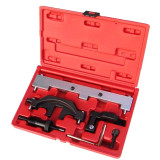 Комплект за фиксиране на BMW N40 и N45