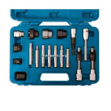 Комплект за алтернатори 18ч.