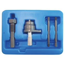 Комплект за зацепване на VAG 1.2 TFSI Комплект за зацепване на VAG 1.2 TFSI