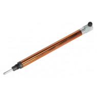 Индикаторна стойка за ГМT 14мм х 1,25 Индикаторна стойка за ГМT 14мм х 1,25