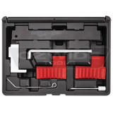 Инструмент за зацепване на Opel,Chevrolet,Alfa Romeo