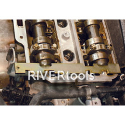 Набор за фиксиране на двигатели FORD