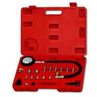 Компресомер за дизелови двигатели Компресомер за дизелови двигатели