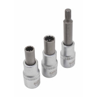 К-кт. накрайници за разглобяеми джанти OZ,BBS, RH и др. К-кт. накрайници за разглобяеми джанти OZ,BBS, RH и др.