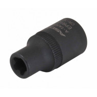 Вложка 3/8” 5-ъгълен профил TESLA модел 3 и S Вложка 3/8” 5-ъгълен профил TESLA модел 3 и S