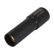 Вложка за амортисьори Tesla Model 3 Вложка за амортисьори Tesla Model 3