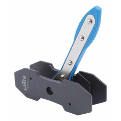 Скоба за прибиране на спирачни бутала с тресчотка