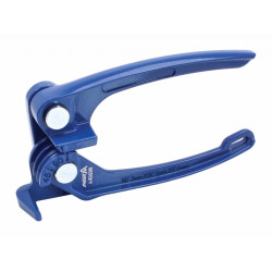 Инструмент за огъване на тръбички