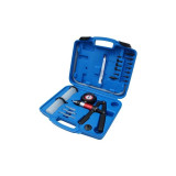 Помпа за вакуум и налягане 