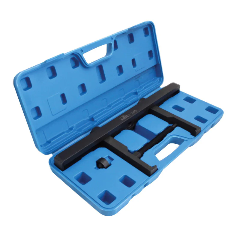 Скоба за демонтаж на спирачни дискове