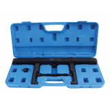 Скоба за демонтаж на спирачни дискове 