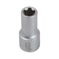 Вложка за задната ръчна спирачка EPB VW Golf 8 Вложка за задната ръчна спирачка EPB VW Golf 8