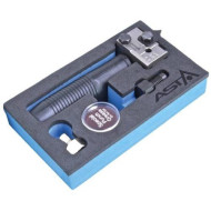 Инструмент за оформяне на спирачни тръбички DIN 4.75mm Инструмент за оформяне на спирачни тръбички DIN 4.75mm