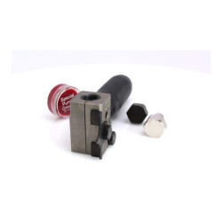 Инструмент за оформяне на спирачни тръбички DIN 4.75mm