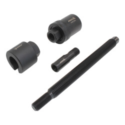 Комплект за демонтаж на дюзи на Ford 2.0L EcoBlue Комплект за демонтаж на дюзи на Ford 2.0L EcoBlue