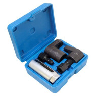 Комплект вложки за лабда сонда 5 части Комплект вложки за лабда сонда 5 части