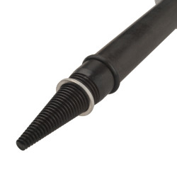 Инструмент за вадене на дифтунги на дюзи Инструмент за вадене на дифтунги на дюзи