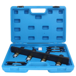 Комплект за монтаж и демонтаж на инжектори на BMW MINI 1.2 1.5 3.0 B38 B48 B58 Комплект за монтаж и демонтаж на инжектори на BMW MINI 1.2 1.5 3.0 B38 B48 B58