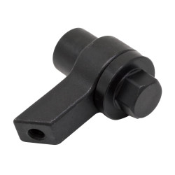 Инструмент за демонтаж на дизелови инжектори - за VAG TDI Инструмент за демонтаж на дизелови инжектори - за VAG TDI