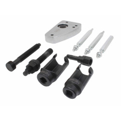 Комплект за демонтаж на дюзи PSA Peugeot/Citroen HDi 