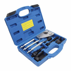 Комплект за демонтаж на дюзи PSA Peugeot/Citroen HDi 