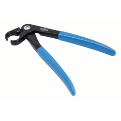 Клещи за горивен филтър Satra Клещи за горивен филтър Satra