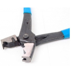 Клещи за водни съединения Клещи за водни съединения