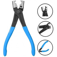 Клещи за водни съединения Клещи за водни съединения