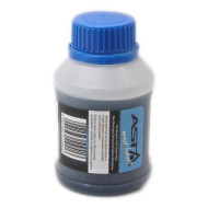 Течност за блоктестер за двигатели - универсална 0.250л. Течност за блоктестер за двигатели - универсална 0.250л.