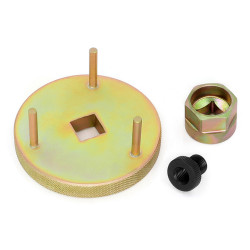 Инструмент за реглаж на дизелова инжекционна помпа Инструмент за реглаж на дизелова инжекционна помпа