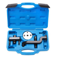 Инструмент за демонтаж на водна помпа VW Инструмент за демонтаж на водна помпа VW